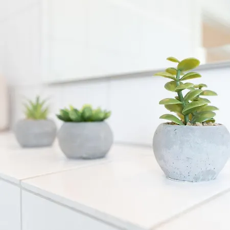 Ostseeperle Marlene Kellenhusen