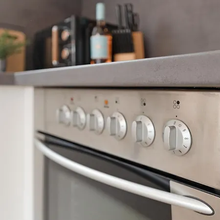 Ostseeperle Marlene Kellenhusen