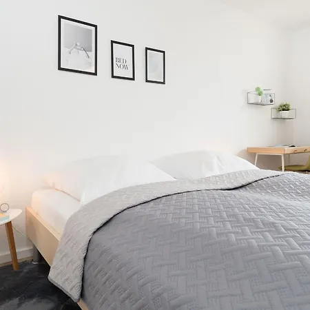 Ostseeperle Marlene * Kellenhusen