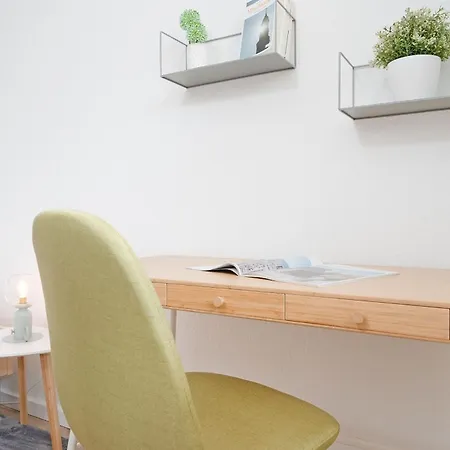 Ostseeperle Marlene * Kellenhusen