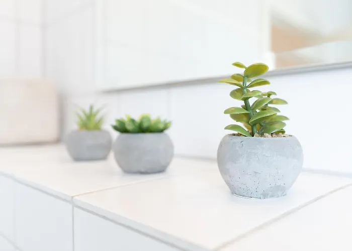 Ostseeperle Marlene Kellenhusen