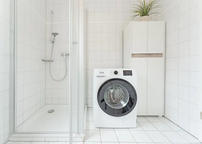 Ostseeperle Marlene *