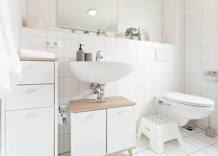 Ostseeperle Marlene Kellenhusen