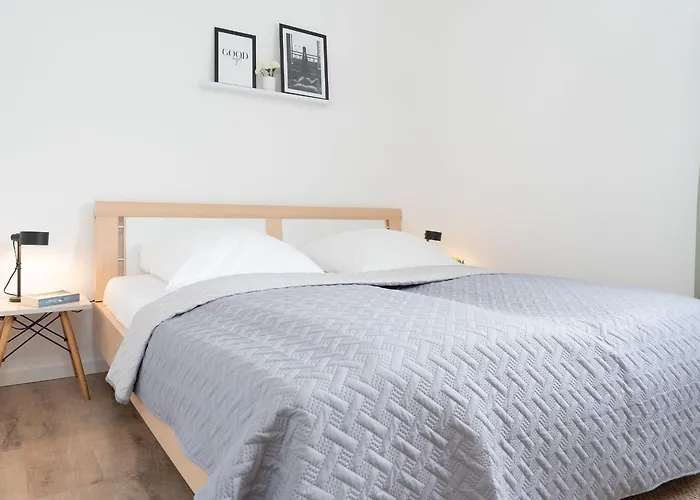 Ostseeperle Marlene *